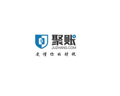 数字化转型的核心驱动力 软件开发、信息技术咨询与数据处理服务