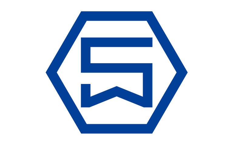 技术、文化与数据的交响 李志杰公司的差异化经营之道
