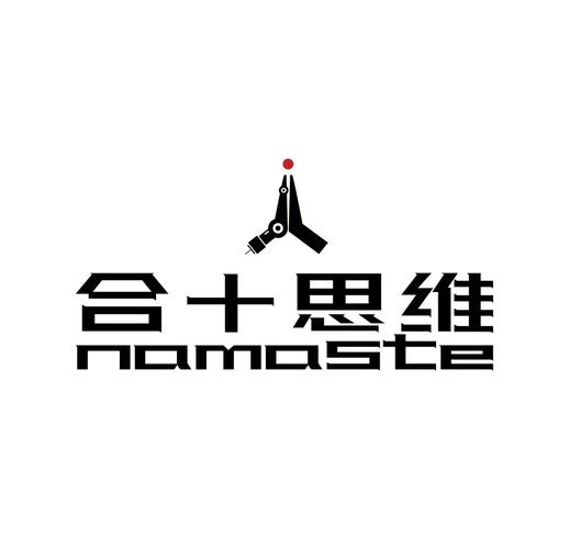 刘寒露与她的技术服务之路 从技术开发到数据处理
